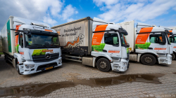 20260404-Beurskens-00325